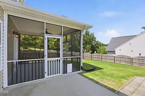 Exterior - 701 Poplar St, Durham, NC 27703 photo 6 of 12