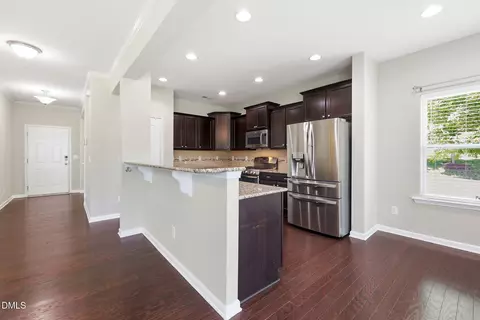 Other - 701 Poplar St, Durham, NC 27703 photo 4 of 14