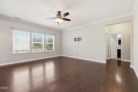Living - 701 Poplar St, Durham, NC 27703 photo 4 of 4