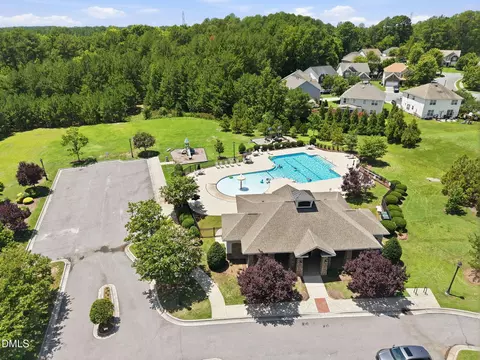 View/Area - 701 Poplar St, Durham, NC 27703 photo 5 of 5