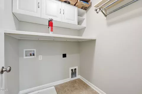 Other - 701 Poplar St, Durham, NC 27703 photo 10 of 14