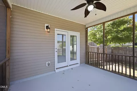 Exterior - 701 Poplar St, Durham, NC 27703 photo 4 of 12