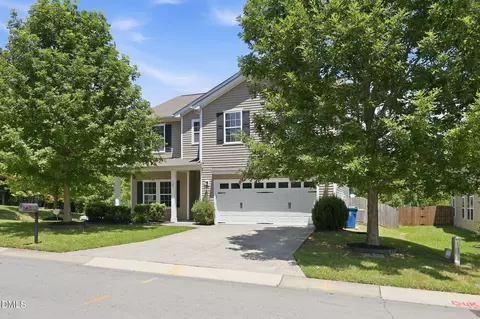 Other - 701 Poplar St, Durham, NC 27703 photo 2 of 14