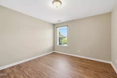 Bedroom - 701 Poplar St, Durham, NC 27703 photo 6 of 7