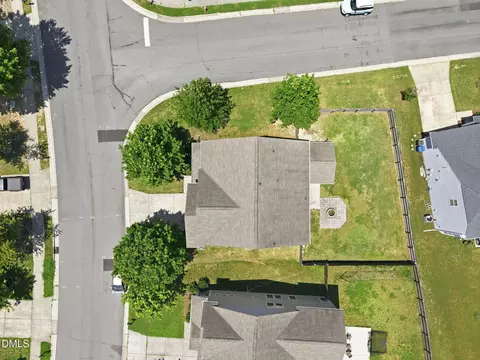 View/Area - 701 Poplar St, Durham, NC 27703 photo 1 of 5