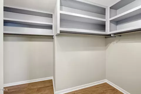 Other - 701 Poplar St, Durham, NC 27703 photo 8 of 14