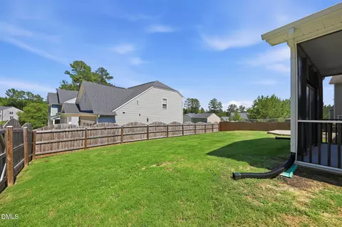 Exterior - 701 Poplar St, Durham, NC 27703 photo 10 of 12