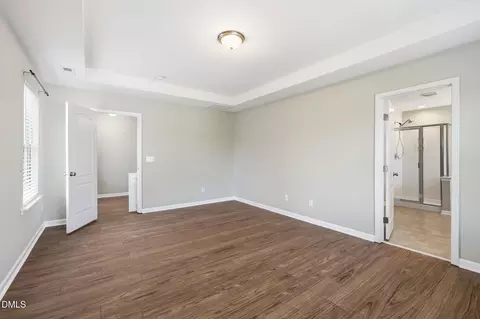 Other - 701 Poplar St, Durham, NC 27703 photo 6 of 14