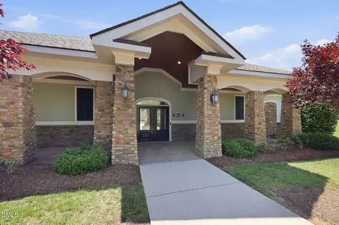 Other - 701 Poplar St, Durham, NC 27703 photo 14 of 14