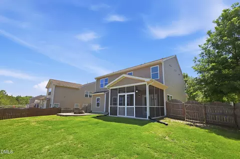 Exterior - 701 Poplar St, Durham, NC 27703 photo 9 of 12