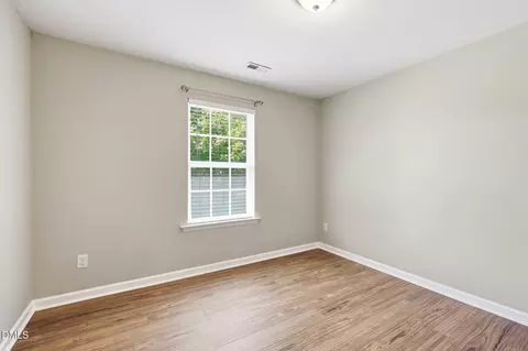 Bedroom - 701 Poplar St, Durham, NC 27703 photo 5 of 7