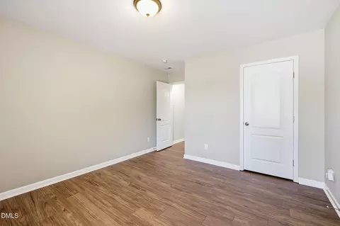 Bedroom - 701 Poplar St, Durham, NC 27703 photo 7 of 7