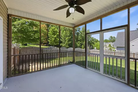 Exterior - 701 Poplar St, Durham, NC 27703 photo 5 of 12