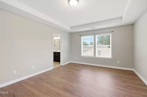 Other - 701 Poplar St, Durham, NC 27703 photo 7 of 14