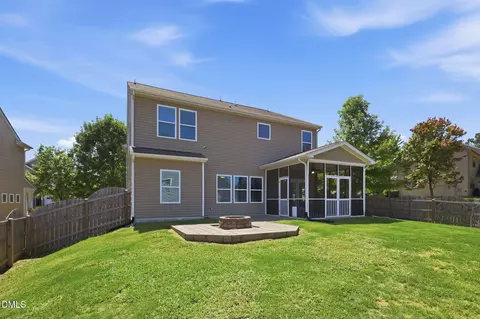 Other - 701 Poplar St, Durham, NC 27703 photo 12 of 14