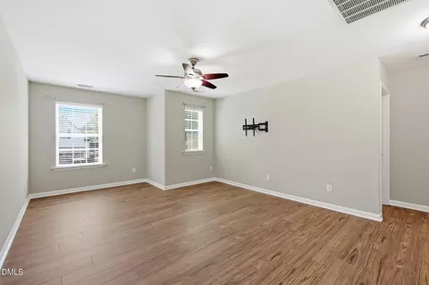 Other - 701 Poplar St, Durham, NC 27703 photo 9 of 14