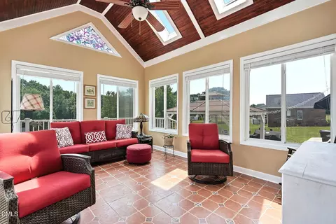 1838 Wheeler Dr, Angier, NC 27501