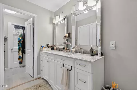Bath - 5305 Oakbrook Dr, Durham, NC 27713 photo 2 of 9