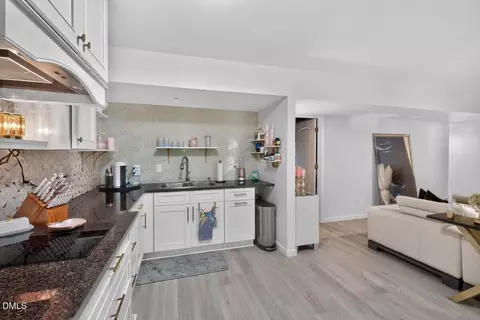 Kitchen - 5305 Oakbrook Dr, Durham, NC 27713 photo 1 of 6