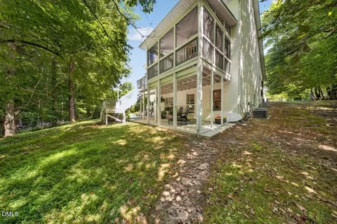 5305 Oakbrook Dr, Durham, NC 27713 photo 59