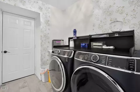 5305 Oakbrook Dr, Durham, NC 27713 photo 23