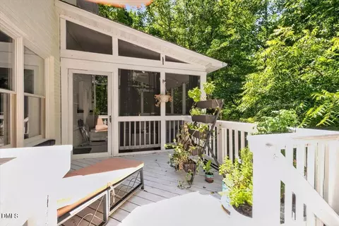 5305 Oakbrook Dr, Durham, NC 27713 photo 55