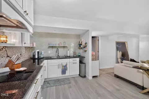 5305 Oakbrook Dr, Durham, NC 27713 photo 13
