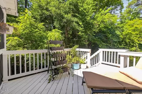 5305 Oakbrook Dr, Durham, NC 27713 photo 54