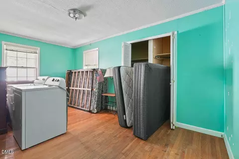 208 E C St, Erwin, NC 28339 photo 12
