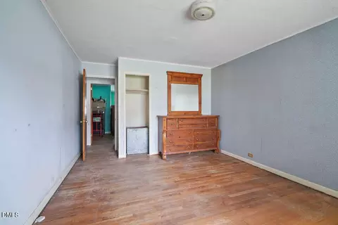 208 E C St, Erwin, NC 28339 photo 11