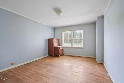 208 E C St, Erwin, NC 28339 photo 10