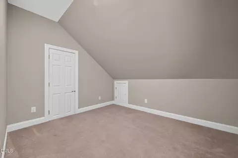 Other - 3009 Damson Ct, Wake Forest, NC 27587 photo 12 of 34