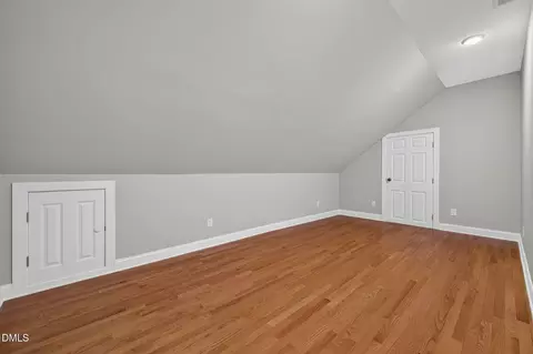 Other - 3009 Damson Ct, Wake Forest, NC 27587 photo 13 of 34