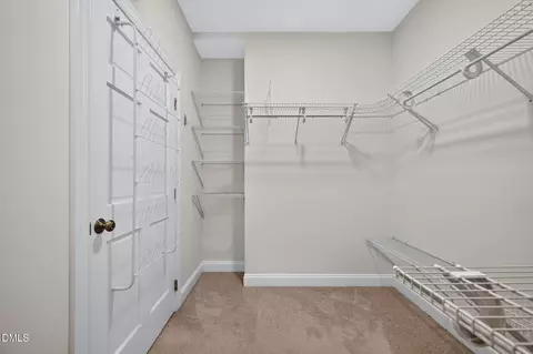 Other - 3009 Damson Ct, Wake Forest, NC 27587 photo 5 of 34