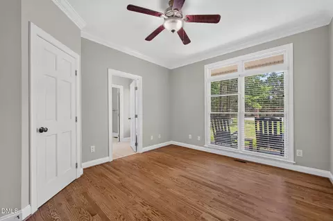 Other - 3009 Damson Ct, Wake Forest, NC 27587 photo 9 of 34