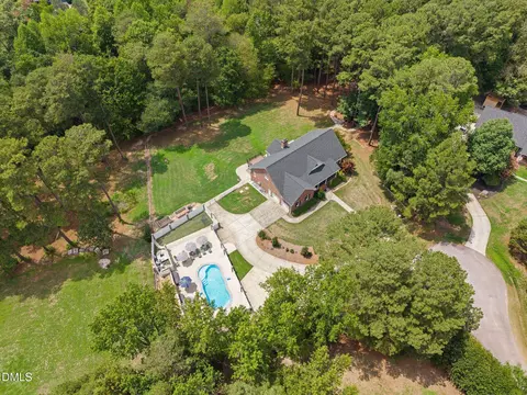 View/Area - 3009 Damson Ct, Wake Forest, NC 27587 photo 1 of 3