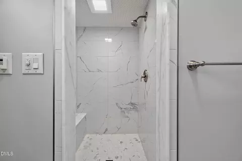Bath - 3009 Damson Ct, Wake Forest, NC 27587 photo 3 of 10