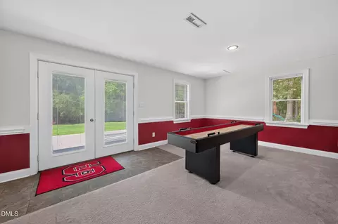 Other - 3009 Damson Ct, Wake Forest, NC 27587 photo 25 of 34
