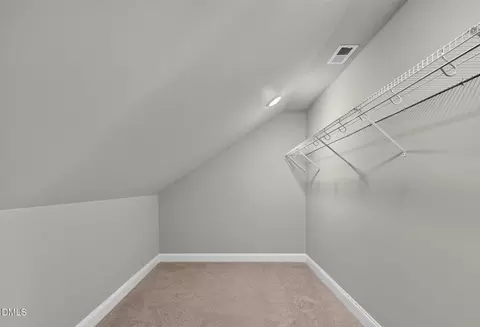 Other - 3009 Damson Ct, Wake Forest, NC 27587 photo 11 of 34