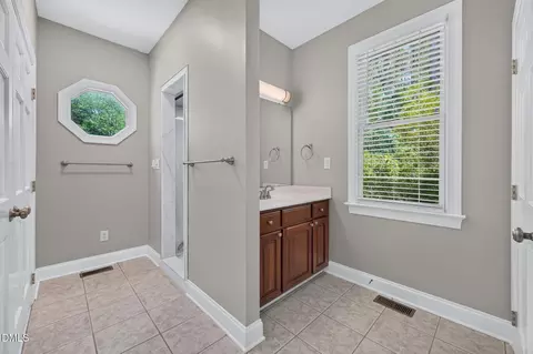 Other - 3009 Damson Ct, Wake Forest, NC 27587 photo 7 of 34