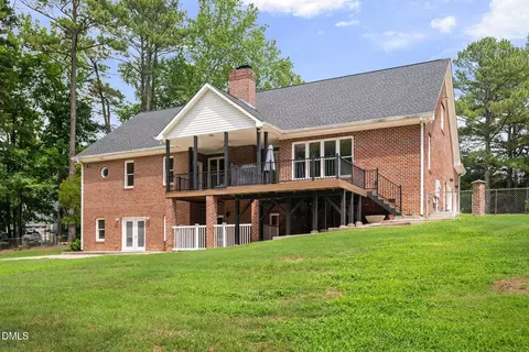 Other - 3009 Damson Ct, Wake Forest, NC 27587 photo 34 of 34