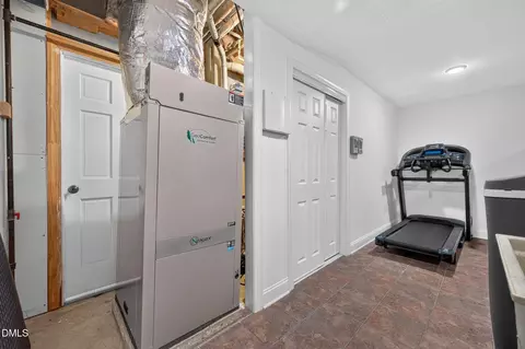 Other - 3009 Damson Ct, Wake Forest, NC 27587 photo 31 of 34