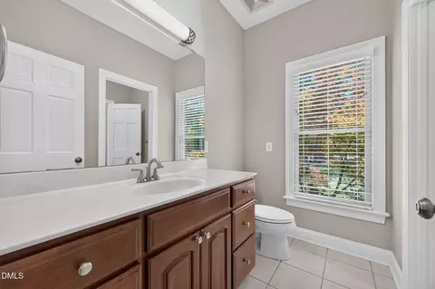 Bath - 3009 Damson Ct, Wake Forest, NC 27587 photo 5 of 10