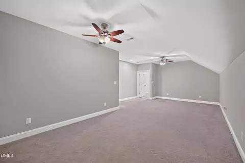 Other - 3009 Damson Ct, Wake Forest, NC 27587 photo 15 of 34