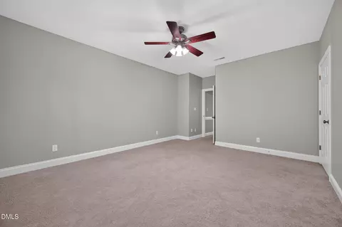 Other - 3009 Damson Ct, Wake Forest, NC 27587 photo 10 of 34