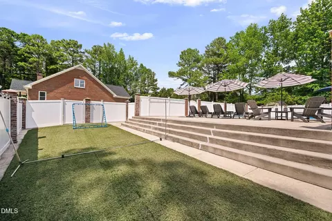 Other - 3009 Damson Ct, Wake Forest, NC 27587 photo 32 of 34