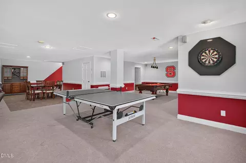 Other - 3009 Damson Ct, Wake Forest, NC 27587 photo 24 of 34