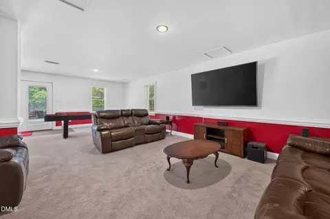 Other - 3009 Damson Ct, Wake Forest, NC 27587 photo 21 of 34