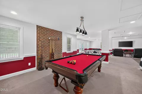 Other - 3009 Damson Ct, Wake Forest, NC 27587 photo 27 of 34