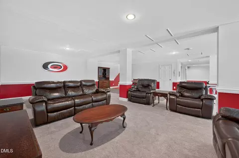 Other - 3009 Damson Ct, Wake Forest, NC 27587 photo 22 of 34